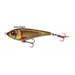 Savage Gear Deviator Swim 10.5cm (Vobleri) - www.eribolov.rs